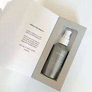 【官方旗舰】韩国院线产品bravity精华打造水光肌 焕彩精华养护抗衰修护安瓶护理 韩国院线产品bravity精华打造水光肌 焕彩精华