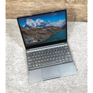 戴尔（DELL）/戴尔 Latitude 7275 12寸轻薄便携win10商务平板电脑二合一 7285 8+256G【带键盘】