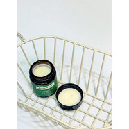 【官方】好用到哭Antipodes澳洲新西兰牛油果奇异果眼霜淡化黑眼 30mL 新西兰牛油果奇异果眼霜淡化黑眼圈精华