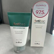 【官方旗舰】(一周左右发货)韩国 奥拉克皮肤科洁面 痘痘肌 油皮推荐 180ml护理 (一周左右发货)韩国 奥拉克皮肤科洁面 痘痘肌 油