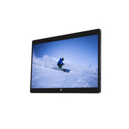 戴尔（DELL）/戴尔 Latitude 7275 12寸轻薄便携win10商务平板电脑二合一 7275 8+256G【不带键盘】