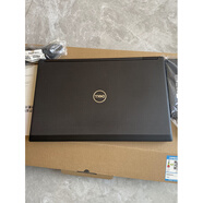 DELL/戴尔 xps15 9510 5520笔记本电脑 M5560 5760工作站超极本 全新7540i9-9880H_rtx3000_6G 32GB_1T固态硬盘