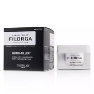 菲洛嘉（Filorga）法国NUTRI-FILLER深层滋养重塑面霜滋养塑颜面霜50ml玉女霜代购