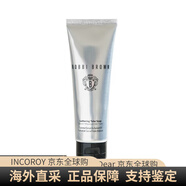 芭比波朗（Bobbi Brown）椰子洗面奶125ml洁面乳深层温和清洁清爽控油 椰子洗面奶 125ml