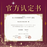 佳丽宝（Kanebo）【官方直营店】【日本本土版】现货 佳丽宝TWANY century世纪粉霜 官方 假一赔十