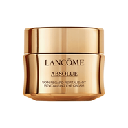 兰蔻（LANCOME）情人节礼物临期 紧致保湿去角质抗皱 20ml有效期不低于3个月 配件 20ml