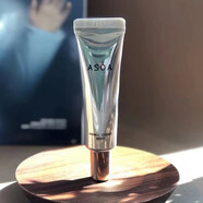 【官方】直美看世界：ASOA提拉紧致淡法令纹脸眼精华清爽滋润补水 默认香型规格