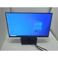 戴尓【厂牌】二手原装戴尔DELL se2219h 21.5英寸ips屏，窄边框高清显示器95新