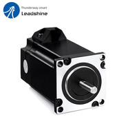 雷赛智能雷赛智能57步进电机57cm06 57Cm13D 57Cm22D 57cm23 57cm26配套 配套驱动器:M545D(V4.0)(1-4.2A)