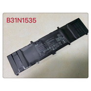 华硕（ASUS）原装华硕灵耀B31N1535 RX410U U3000UQ UX310Q U4000UQ笔记本电池