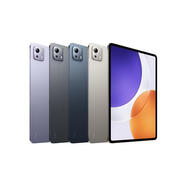 小米 华为 联想小新 Oppo 三星 一加 拯救者  苹果 Apple iPad 百元 千元 学生 网课 二手平板电脑 三星