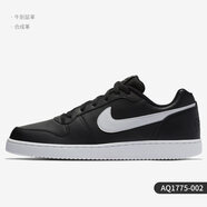 耐克（NIKE）EBERNONLOW男女复古低帮运动休闲板鞋AQ1775-003 AQ1775-002 男款 47.5