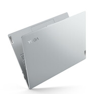联想（lenovo）Lenovo/联想 联想YOGA YOGA 14s Slim 7 Pro 14 IAP7 14寸笔记本 I7-12700H/独立显卡