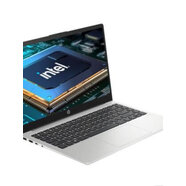 惠普（HP）高档材质经典做工绝版惠普超极本13-2207TX幽灵笔记本电脑 246R G10  Core5-120U/8G4 官方标配512GB8GB