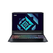 宏碁（acer） 暗影骑士·擎Pro2022龙掠夺者战斧300游戏本笔记本电脑 R7八核/5800H/3060/6G/144HZ 精英版 16G 512G固态 官方标配