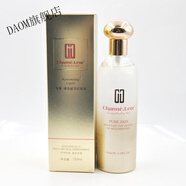 DAOM【官方】香蔓美容院修护补水滋润舒缓面霜水乳精华水洁刮码发货 美雕赋活肌能液150ml  淡化
