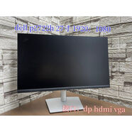戴尔dellp2219hp2319hp2419hp2719hp2722h24寸23寸显示器 p2722h27寸