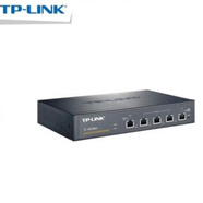 普联（TP-LINK）二手二手  TL-R478 478G+ 483G 473G 308有线企业大功率路由器 TP-LINK473