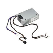 戴尔易安信原装Dell戴尔 3040 3250 3650 3046 5040 7040 7050 MT电源 500W 600W Dell 8Pin+双4Pin500w适用I