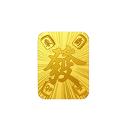 静风格手机贴片