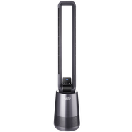 澳柯玛（AUCMA）遥控塔扇 FS-9PA012(Y) (计价单位：台)