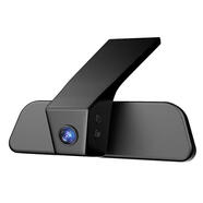 360雪佛兰专用行车记录仪迈锐宝科鲁泽科探界者赛欧开拓者免走线