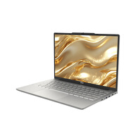 宏碁（acer）优跃13代酷睿标压超轻薄便携笔记本电脑商务办公学生本 旗舰新品|Core7|32G|14英寸|银 512G固态【定制】