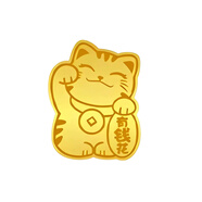 静风格手机贴片