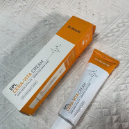 智格韩国正品奥拉克oracle新生修复霜保湿深层滋养敏感肌面霜6医用 韩国正品奥拉克oracle新生修复霜保湿深层滋养敏