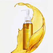 索斯特必要culvaroma橄榄卸妆油卸出新净肌肤】卸妆油 以油卸油医用 必要culvaroma橄榄卸妆油卸出新净肌肤】卸妆