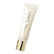 【99成新】芳珂（FANCL）滋润眼部紧致修护眼霜8g去细纹提拉紧致淡化细纹生日礼物