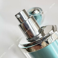 尚惠 SUHU灵芝水灵修护露 柔肤水爽肤水深层保湿滋润温和 专柜正品 100ml