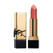 圣罗兰YSL套装礼盒情人节日礼物 口红方管1971+专柜礼盒