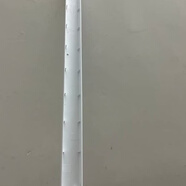 适用海尔冰箱全新原装竖梁翻转梁门立柱中梁BCD-331WDGQ合页265LFTPJ