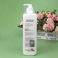 海氏海诺韩国院线产品Drlab安瓶精华防晒爽肤水洁面乳面霜美发 M白保湿安瓶500ml医用