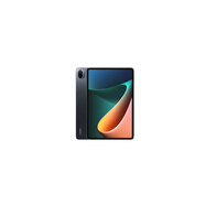 小米（MI）5 Pro 11英寸 纤薄轻盈 平板电脑 黑色 wifi版 6GB+256GB官方标配