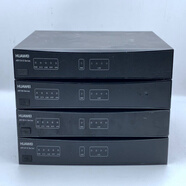 华为（HUAWEI）二手华为 AR151-S2 AR121-S AR161 AR111-S AR1220C-S千兆路由器 二手设备/AR121W-S千兆