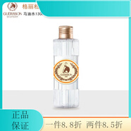 ZSED马油霜韩国九朵云奇迹马油面霜女保湿紧致补 马油水130ml