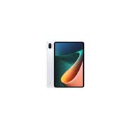 小米（MI）5 Pro 11英寸 纤薄轻盈 平板电脑 白色 wifi版 6GB+256GB官方标配