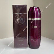 尚惠 SUHU荷露还颜液清透滋养参露柔肤水补水保湿润肤改善肌肤正品正品 100mL