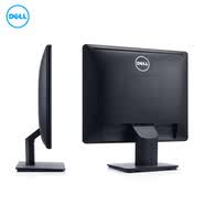 戴尔易安信Dell E1715S 监控液晶显示器 17英寸防眩光方屏 5:4壁挂