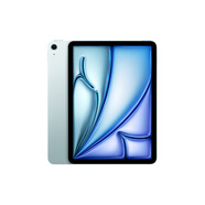 Apple/苹果 iPad Air 11英寸 M3芯片2025年款 平板电脑 (128GB WLAN版)蓝色