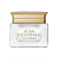 知母根成分8种多肽抗皱保湿舒缓敏感肌眼霜50ml W.99眼霜[50ml1瓶]