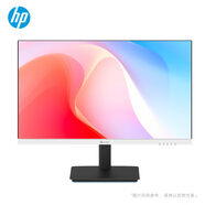 惠普（HP）/HP 战系列 D24v D24Y D27qs 23.8/27英寸 100刷新ZHAN显示器 D27qs