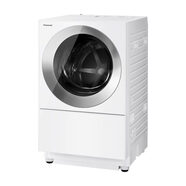 松下（Panasonic）NA-VG2800LCN松下日本原装进口洗烘一体洗衣机烘干除菌全自动 NA-VG2800LCN 纳b 双缸
