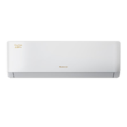 格力空调【价低头部主播】云锦Pro 1.5匹新一级能效变频纯铜管卧室挂机 AI省电空调 国家补贴