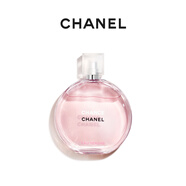 CHANEL香奈儿邂逅柔情系列香水 持久留香 女士 [520礼物] 邂逅柔情淡香水 清新花香调 50ml
