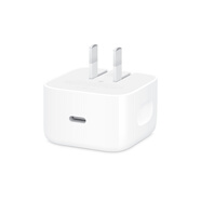 Apple/苹果 40W type-c快充充电器 苹果usb-c原装充电头 旗舰店新款苹果iPhone 17 Pro Max充电器