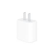 Apple/苹果 原装正品20W type-c充电器 苹果usb-c充电器手机快充头 旗舰店苹果iPhone 17 Pro Max充电器