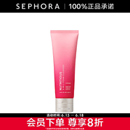 雅诗兰黛（Estee Lauder）鲜活亮采红石榴二合一洁面乳 125ml